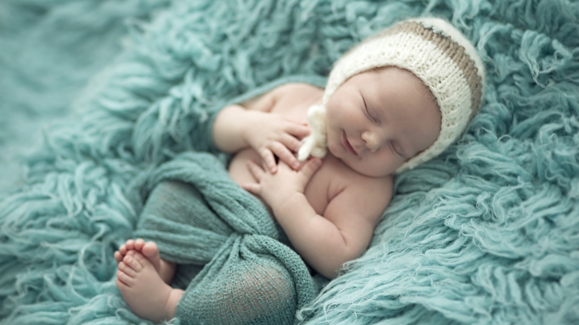 爱心捐卵机构试管婴儿第一成功案例